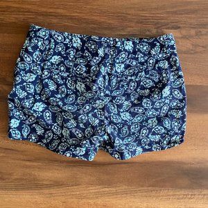 Banana Republic Shorts